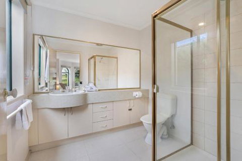 Settle In Sorrento - Darwin Holiday 6