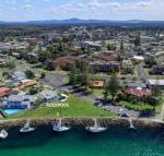 2 Rockpool Road - Darwin Holiday