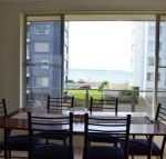 Miami Court 5 - Darwin Holiday