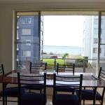 Miami Court 5 - Darwin Holiday 0