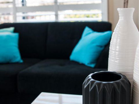 Seachange 11 - Darwin Holiday 3