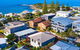 Seagrass 2 / 3 Great Holiday Destination - thumb 5