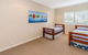 Seagrass 2 / 3 Great Holiday Destination - thumb 6