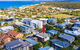 Seagrass 2 / 3 Great Holiday Destination - thumb 1