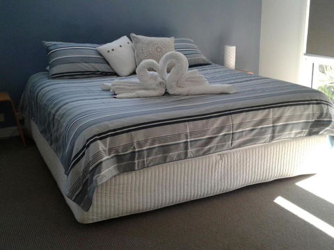 Seagrass 1 / 3 Great Holiday Destination. - Darwin Holiday 2