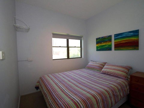 Sandcastle 7 - Darwin Holiday 3