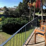 Sandcastle 7 - Darwin Holiday 0