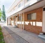 Beachside Shoal Bay Unit 6 - Darwin Holiday