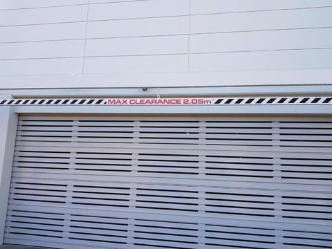 Rockpool 2 Sawtell - Darwin Holiday 4