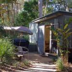 Little Beach House - Darwin Holiday 0