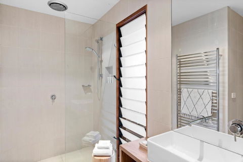 Florida On Carlyle Street - Darwin Holiday 4