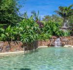 Florida on Carlyle Street - Darwin Holiday