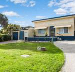 OCEAN SOUNDS Anglesea - Darwin Holiday