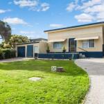 OCEAN SOUNDS Anglesea - Darwin Holiday 0