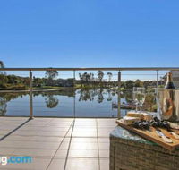 Cypress Townhouse 23 Suite - Darwin Holiday
