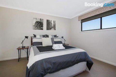 Cypress Townhouse 23 Suite - Darwin Holiday 4