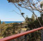 Summer Folly 1 - Darwin Holiday