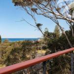 Summer Folly 1 - Darwin Holiday 0