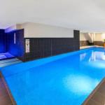 Apartments At 60 Market - Darwin Holiday 0