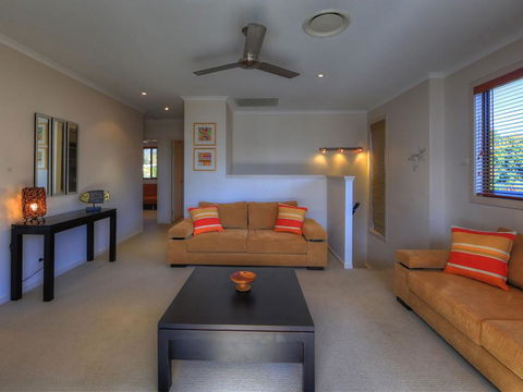Amarco At Iluka - Darwin Holiday 2