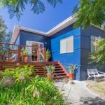 Driftwood Cottage - Darwin Holiday 0