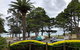 Cowes Partner Retreat Beachfront - thumb 5