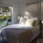 Cowes Partner Retreat Beachfront - Darwin Holiday 0