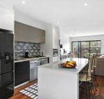 2 Bedroom Townhouse Family  Corporate Bookings Only - Darwin Holiday