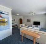 Unit 1 Albacore 12 14 Ondine Close Nelson Bay New South Wales 2315 - Darwin Holiday