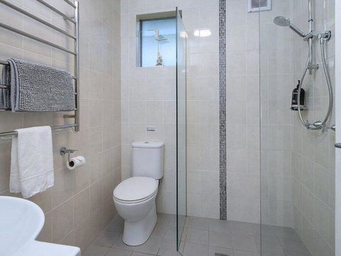 Kendalls Beach HideAway 3 Nights For Price Of 2 During Winter Months - Darwin Holiday 2