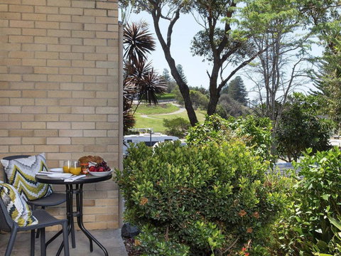 Kendalls Beach HideAway 3 Nights For Price Of 2 During Winter Months - Darwin Holiday 4