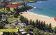 Kendalls Beach HideAway 3 Nights For Price Of 2 During Winter Months - thumb 0