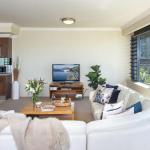 Platinum PenthouseatThe Sebel On The Harbourfront - Darwin Holiday 0