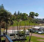 Beachside Getaway 150m to beach - Darwin Holiday