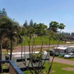 Beachside Getaway 150m To Beach - Darwin Holiday 0