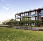 Harbourside Views Kiama - Darwin Holiday