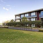 Harbourside Views Kiama - Darwin Holiday 0