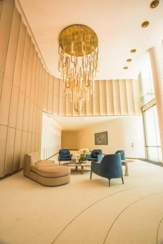 STUNNING Luxury 2beds2bathAPT AtCBD (Haymarket) - Darwin Holiday 2