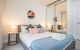 STUNNING Luxury 2beds2bathAPT AtCBD (Haymarket) - thumb 6
