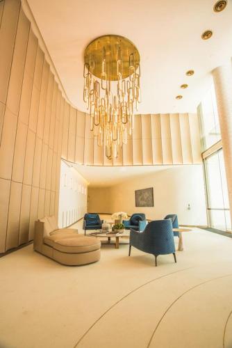 STUNNING Luxury 2beds2bathAPT AtCBD (Haymarket) - Darwin Holiday 3