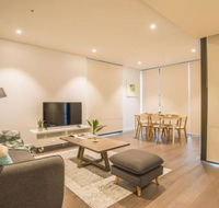 STUNNING Luxury 2beds2bathAPT atCBD Haymarket - Darwin Holiday