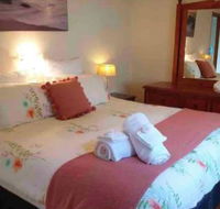 RYE Rock n Roll  Roadsters Are Coming To Town - Darwin Holiday