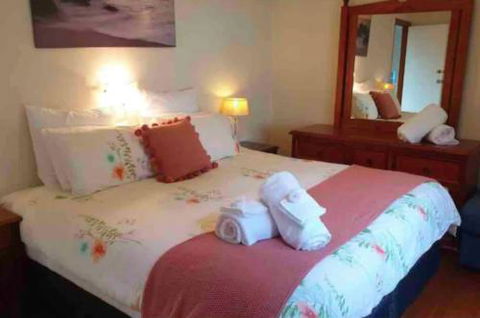 RYE Rock N Roll & Roadsters Are Coming To Town - Darwin Holiday 0