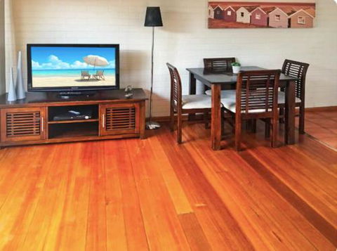 RYE Rock N Roll & Roadsters Are Coming To Town - Darwin Holiday 5