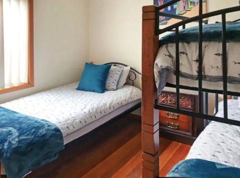 RYE Rock N Roll & Roadsters Are Coming To Town - Darwin Holiday 6