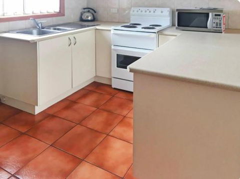 RYE Rock N Roll & Roadsters Are Coming To Town - Darwin Holiday 3