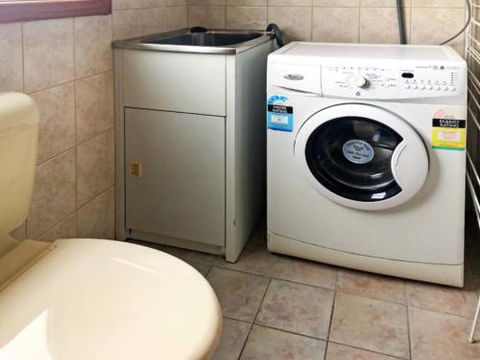 RYE Rock N Roll & Roadsters Are Coming To Town - Darwin Holiday 1