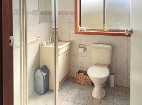 RYE Rock N Roll & Roadsters Are Coming To Town - Darwin Holiday 2