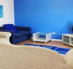 Sting Dream walking distance to the beach - Darwin Holiday