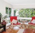 Surf Beach Views quiet position close to beach - Darwin Holiday